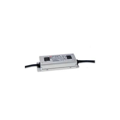 DOTLUX LED-Netzteil 12V 150W 5354