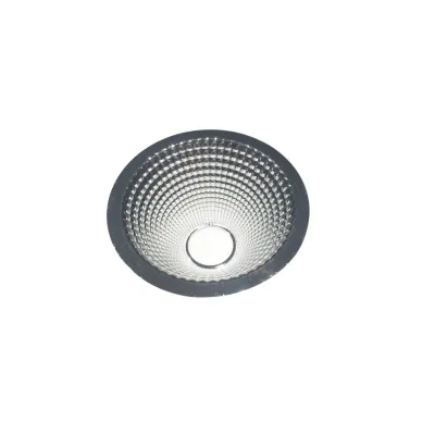 Dotlux Reflektor für LED-Tracklight 3846-15 Slim 15° Dotlux Reflektor für LED-Tr