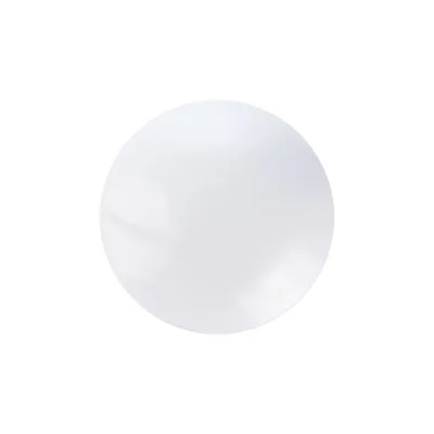 DOTLUX Wanne Opal PMMA 330mm f.LUNA