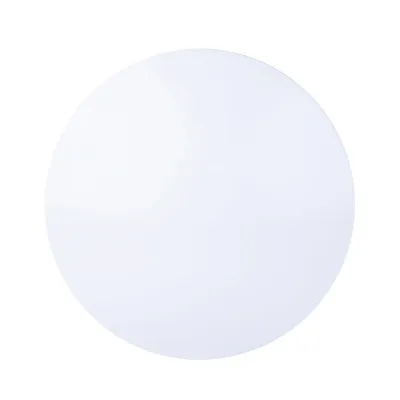 DOTLUX Wanne Opal PMMA 330mm f.LUNA