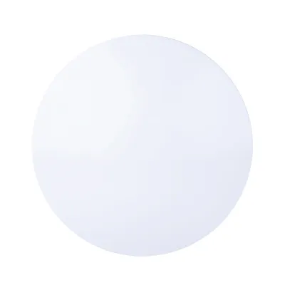 DOTLUX Wanne Opal PMMA 330mm f.LUNA