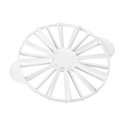 Dr.Oetk.Tortenteiler12/16 Stk.