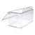 Bild: DR RACK ASSY3- Haier 49054921 0060830624