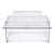 Bild: DR RACK ASSY3- Haier 49054921 0060830624