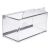 Bild: DR RACK ASSY3- Haier 49054921 0060830624
