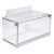 Bild: DR RACK ASSY3- Haier 49054921 0060830624