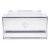 Bild: DR RACK ASSY3- Haier 49054921 0060830624