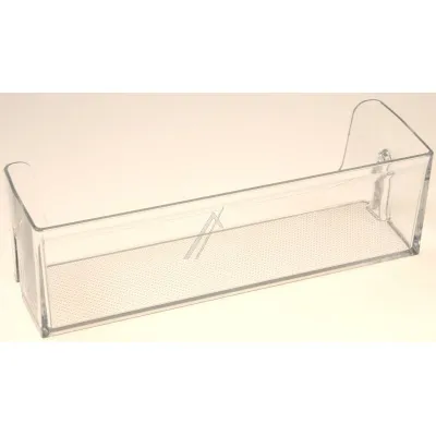 DR Rack Baugruppe II für Kühlschrank Haier 49116377 Ablage, Tür