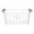 Bild: DRAHT-KORB F. GT 240 X 430 MM INCL.GRIFF Liebherr 7112943