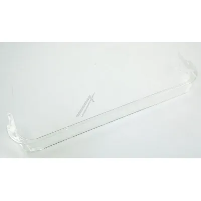 Drahtaktenhalter 2 für Kühlschrank Beko Grundig Arçelik C00910077 Ablage Gitter 