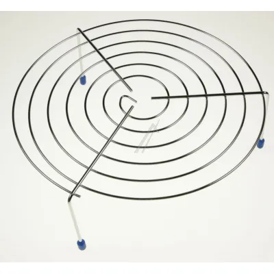 Drahtbaugruppe für Samsung Mikrowelle DE9700136A Rack-Montage