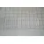 Bild: Drahtfach 395x105x6 1030104