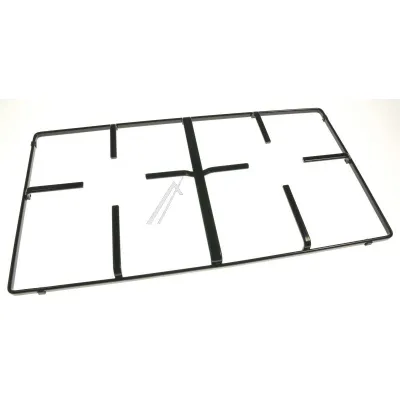 Drahtgitter für Ofen Hisense Gorenje 563469 FS16 PR 6-200