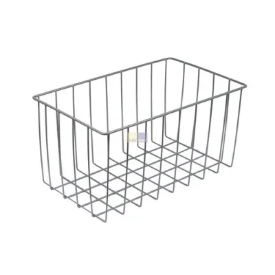 Drahtkorb AEG 291263039/5 Gefrierkorb für Gefriertruhe