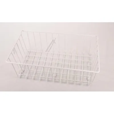 Drahtkorb für Gefrierschrank Liebherr 914169700 Stahl Ablage