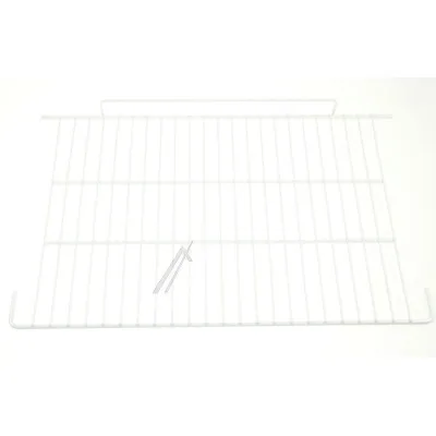Drahtkorb für Kühlschrank Hisense/Gorenje 646094 600 mm