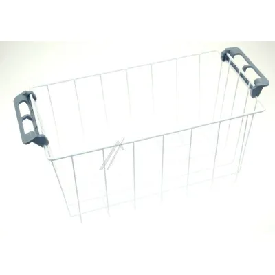 Drahtkorb für Liebherr Kühlschrank 711294300 240x430mm