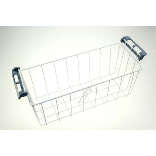 Bild: Drahtkorb für Liebherr Kühlschrank 711355700 GT 3632/4232-20 Gemüsefach