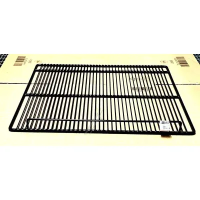 Drahtkorb für Liebherr Kühlschrank 743872100 Kühlregal