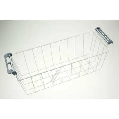 Drahtkorb GT 4932 für Kühlschrank Liebherr 711355300 Gefrierfach Ablage
