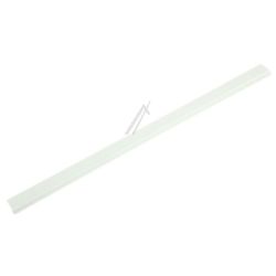 Drahtregalprofil für Kühlschrank Hisense/Gorenje 381672 L442, 070 mm
