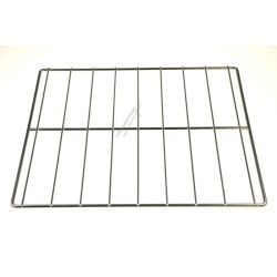 Drahtrost für Kühlschrank Liebherr 711203500 Ablage