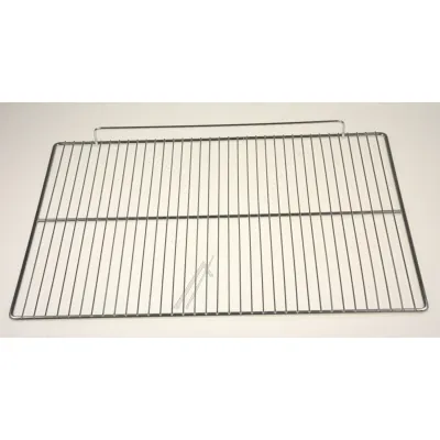 Drahtrost für Kühlschrank Liebherr 711216300 Gemüsefach