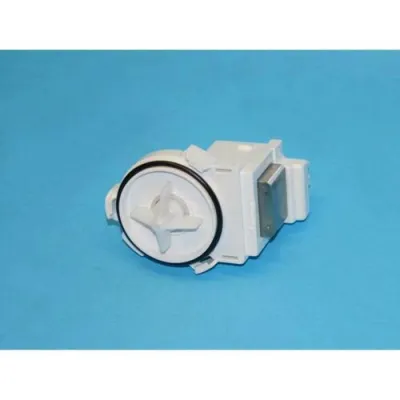 DRAIN PUMP 220-240V 50HZ LEILI Gorenje 581830