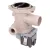Bild: drain pump Haier 49056306 0024000406