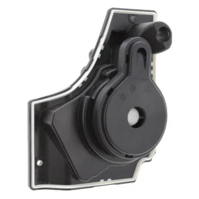 DRAIN PUMP, SC, NDP Bauknecht C00728086 für Trockner Bauknecht