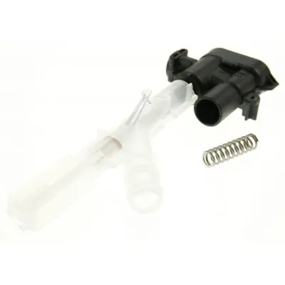 Drainageventil 047 für Nivona Kaffeemaschine 71954 Abflussventil