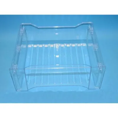 DRAWER 54N H1 000 Gorenje 260147