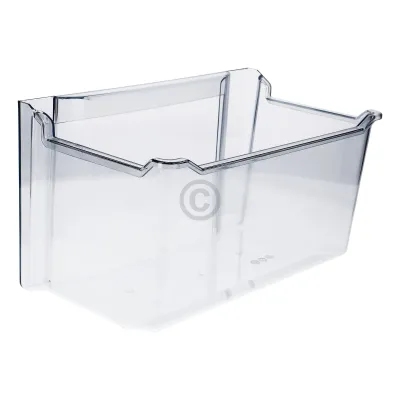 DRAWER 54N-Z223 077-1 Gorenje 197531