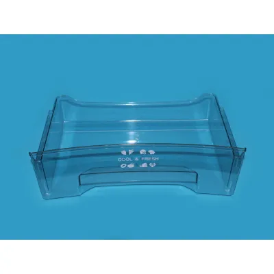 DRAWER 6N-FC2 077/1U SIGN 070 Gorenje 447326