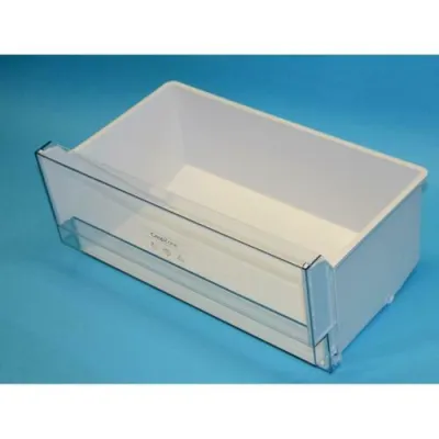 DRAWER A54 H187/COMP 070-031/021 CZ ASSY Gorenje 610446