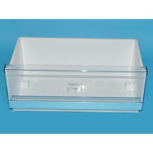 Bild: DRAWER A54 H187/COMP.CZ-PROF.L417 AL ASY Gorenje 643369