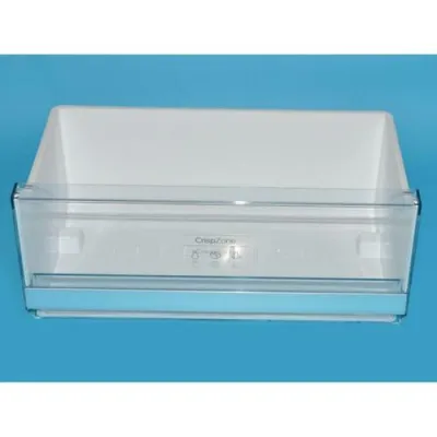 DRAWER A54 H187/COMP.CZ-PROF.L417 AL ASY Gorenje 643369