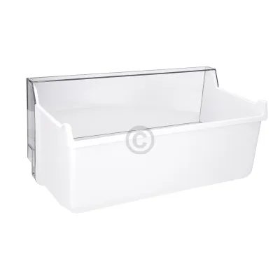 DRAWER A54 Z192-060 ASSY Gorenje 688518