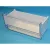 Bild: DRAWER A54 Z192-060 ASSY Gorenje 688518