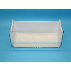 DRAWER A54 Z192 070-031 ASSY Gorenje 566004