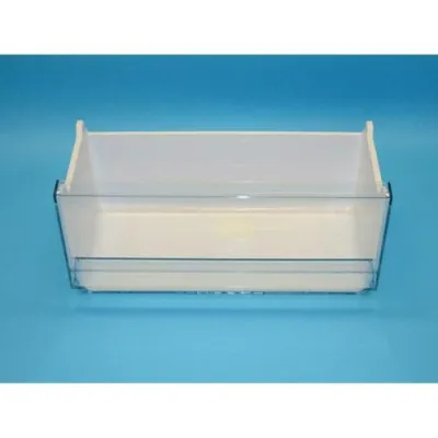 DRAWER A54 Z192 070-031 ASSY Gorenje 566004