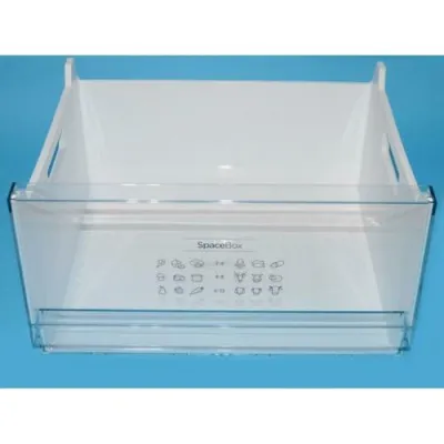 DRAWER A54 Z222 070-031/021 SPCB ASSY Gorenje 586656