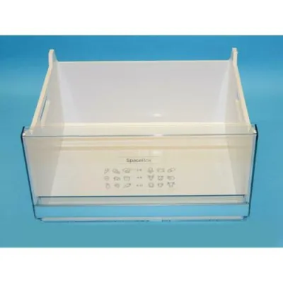 DRAWER A54Z222 SPCB-PROF.A54 L386AL ASSY Gorenje 643929