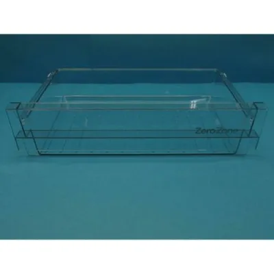 DRAWER A6-FC4 031 ZZ SIGN Gorenje 413027