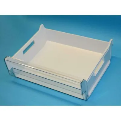 DRAWER A6-Z138 031 ASSY Gorenje 571771