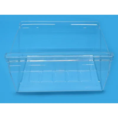 DRAWER ASSEMBLY Hisense HK1885774 Hisense