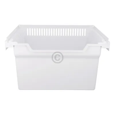 DRAWER ASSY Haier 49056472 0060232250