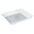 Bild: DRAWER ASSY2 Haier 49055859 0060842651
