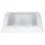 Bild: DRAWER ASSY2 Haier 49055859 0060842651
