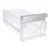 Bild: DRAWER ASSY3 Haier 49054475 0060842653